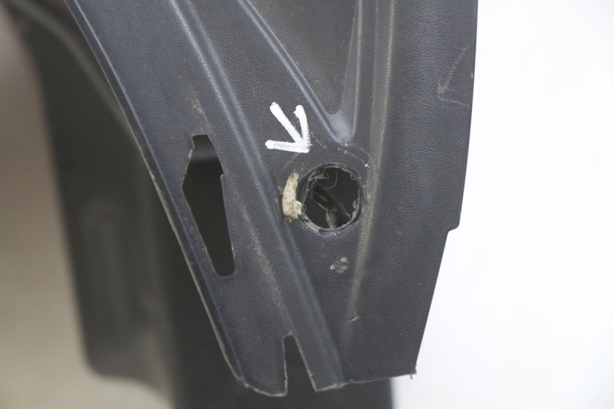 photo de TABLIER INTERIEUR PEUGEOT CITYSTAR 125 (2011 - 2017)