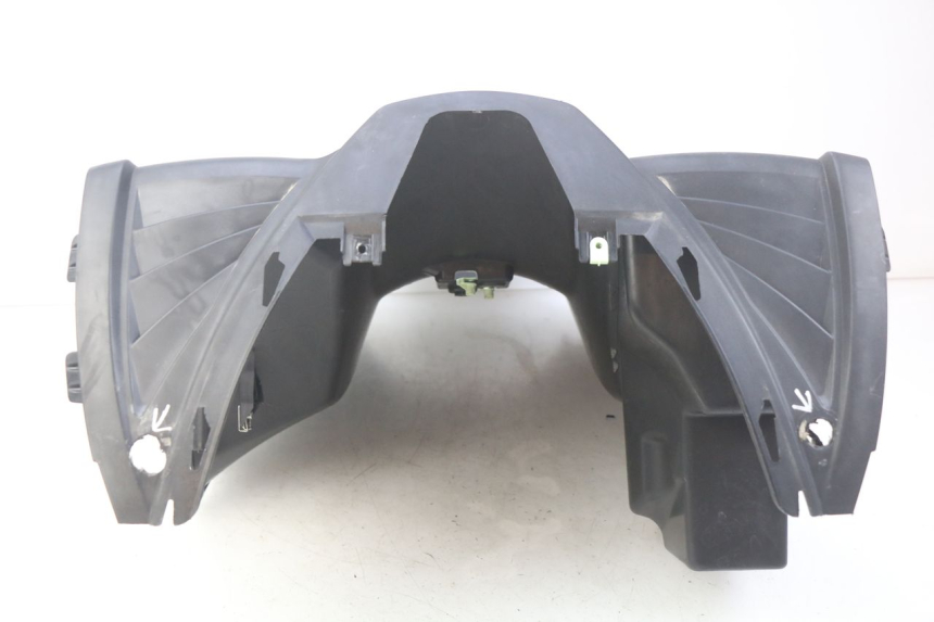 photo de TABLIER INTERIEUR PEUGEOT CITYSTAR 125 (2011 - 2017)