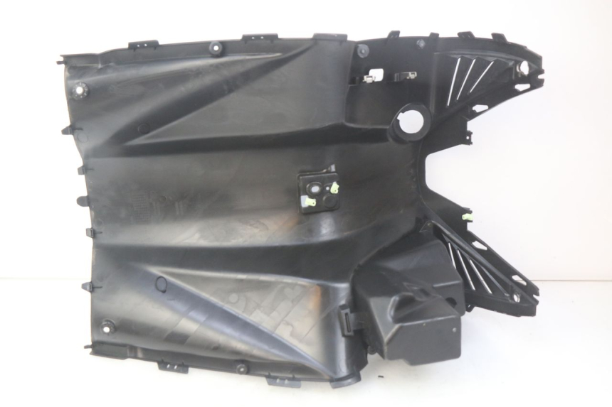 photo de TABLIER INTERIEUR PEUGEOT CITYSTAR 125 (2011 - 2017)