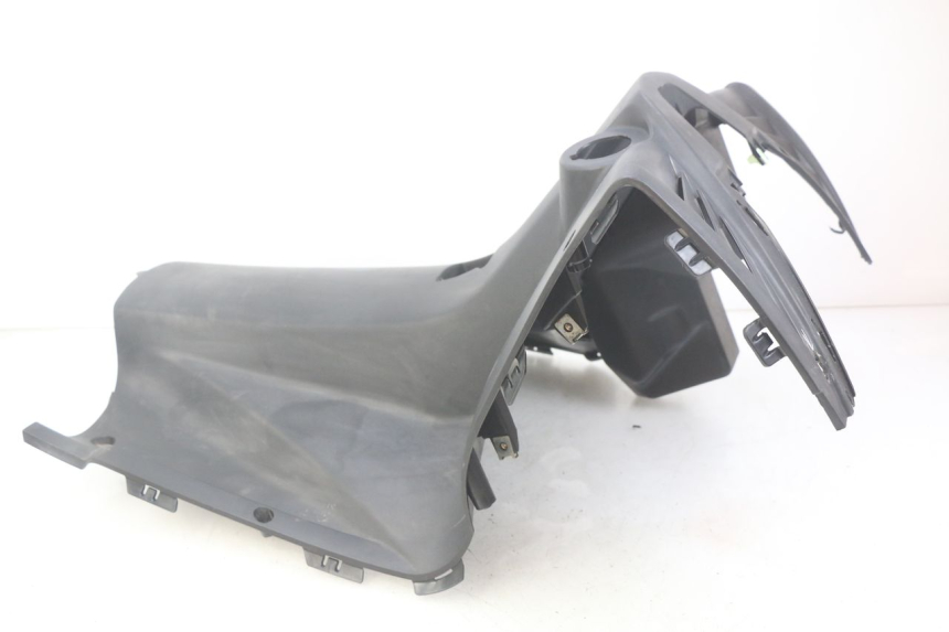 photo de TABLIER INTERIEUR PEUGEOT CITYSTAR 125 (2011 - 2017)