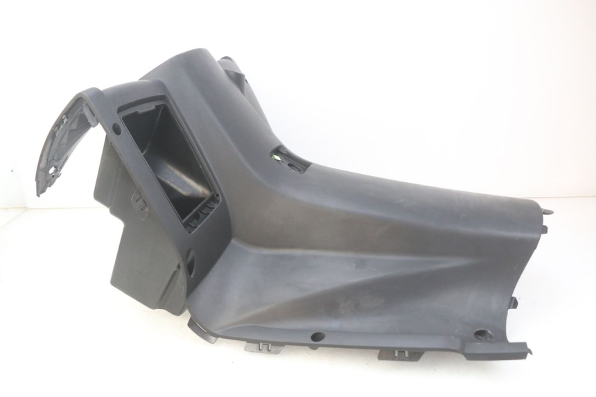 photo de TABLIER INTERIEUR PEUGEOT CITYSTAR 125 (2011 - 2017)