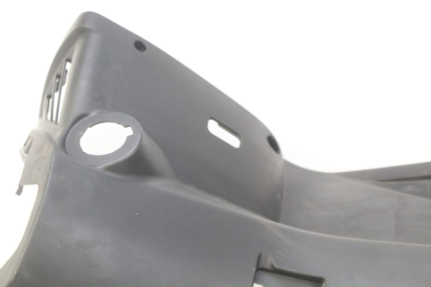 photo de TABLIER INTERIEUR PEUGEOT CITYSTAR 125 (2011 - 2017)