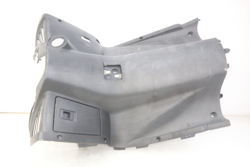 photo de TABLIER INTERIEUR PEUGEOT CITYSTAR 125 (2011 - 2017)