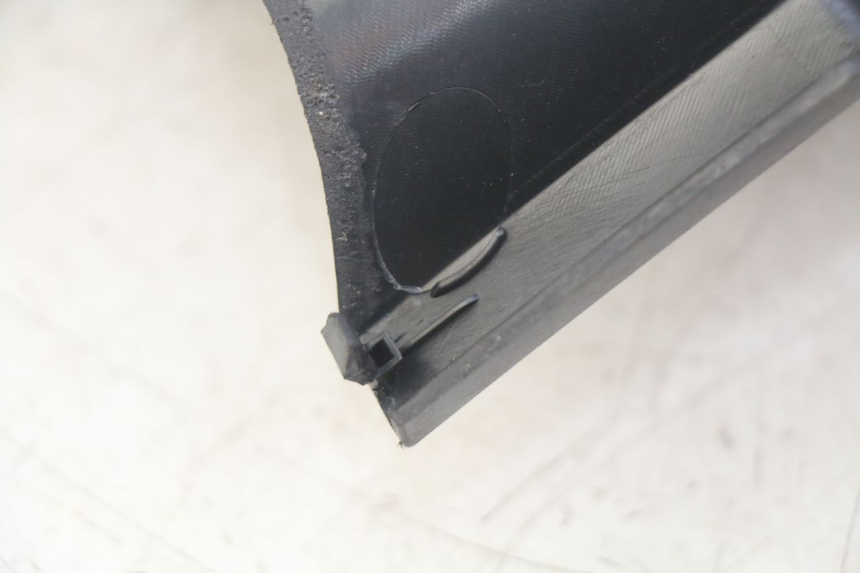 photo de TABLIER INTERIEUR PEUGEOT CITYSTAR 125 (2011 - 2017)