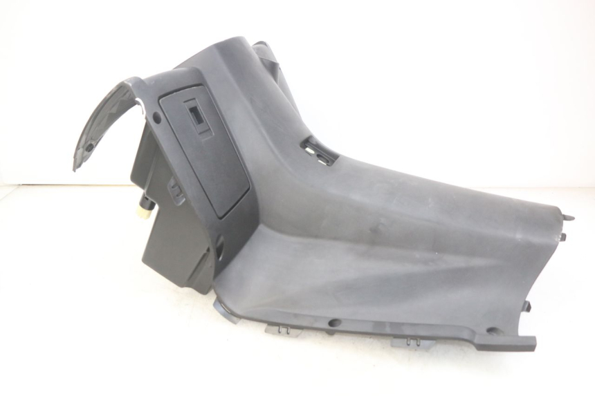 photo de TABLIER INTERIEUR PEUGEOT CITYSTAR 125 (2011 - 2017)