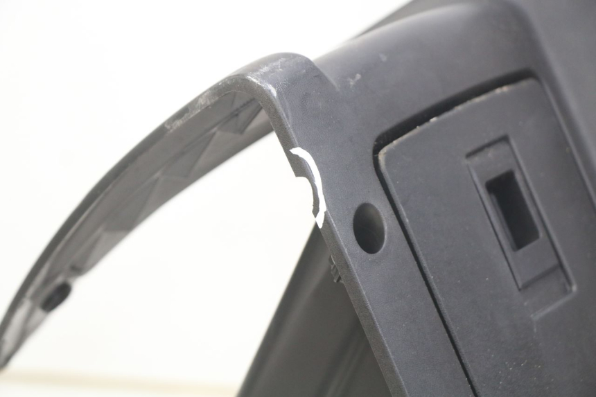 photo de TABLIER INTERIEUR PEUGEOT CITYSTAR 125 (2011 - 2017)