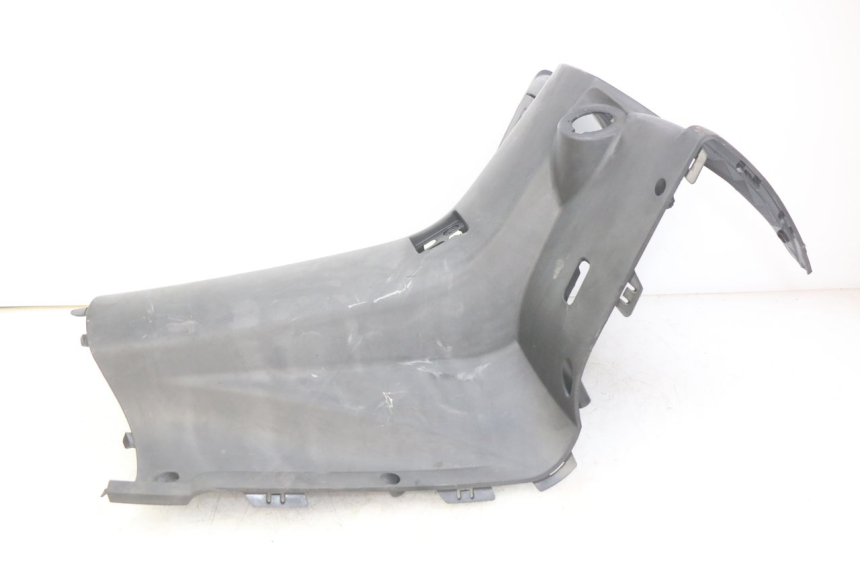 photo de TABLIER INTERIEUR PEUGEOT CITYSTAR 125 (2011 - 2017)