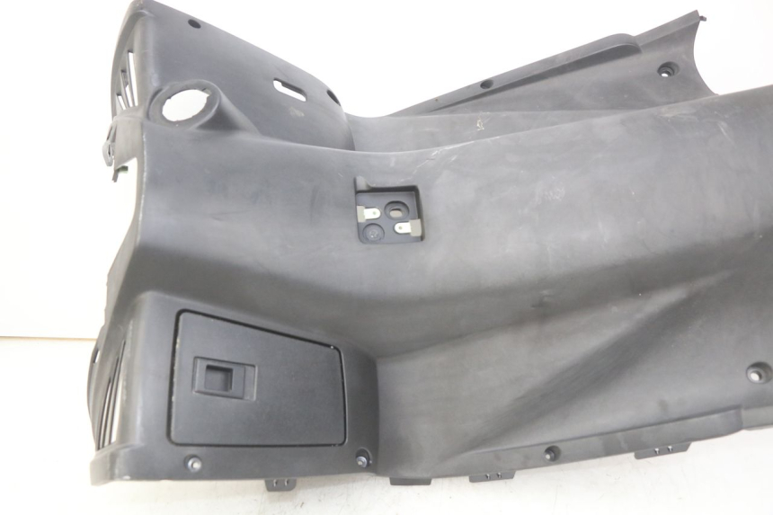 photo de TABLIER INTERIEUR PEUGEOT CITYSTAR 125 (2011 - 2017)