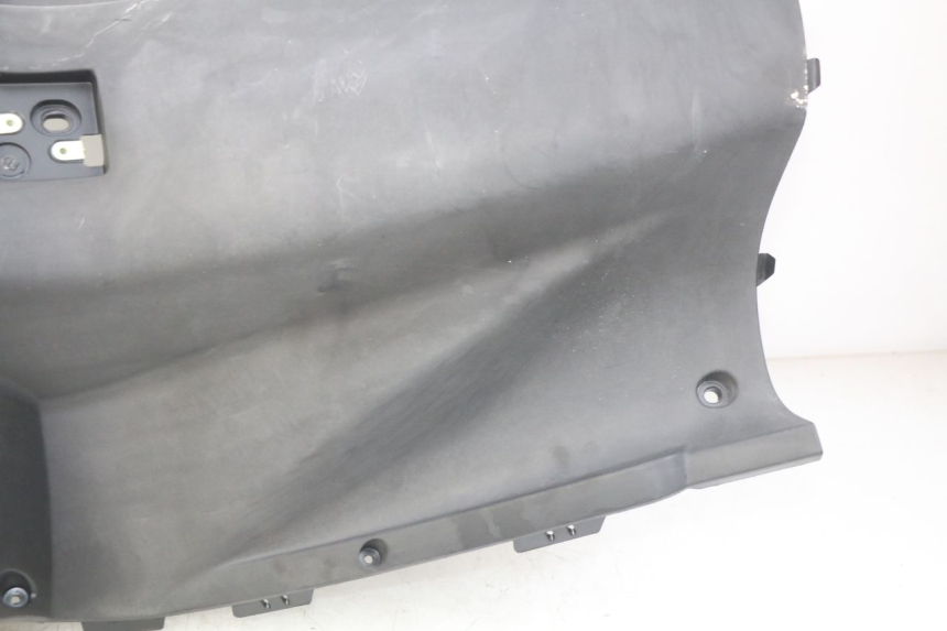 photo de TABLIER INTERIEUR PEUGEOT CITYSTAR 125 (2011 - 2017)
