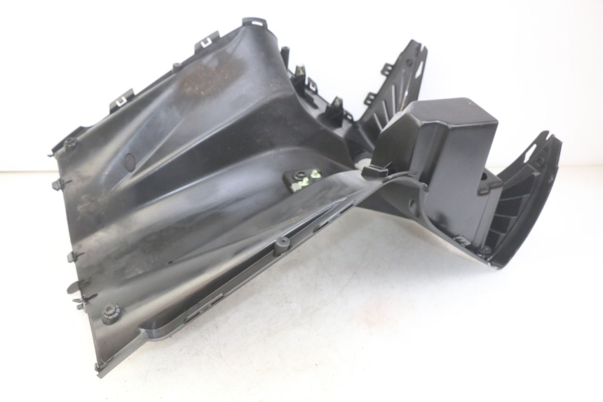 photo de TABLIER INTERIEUR PEUGEOT CITYSTAR 125 (2011 - 2017)