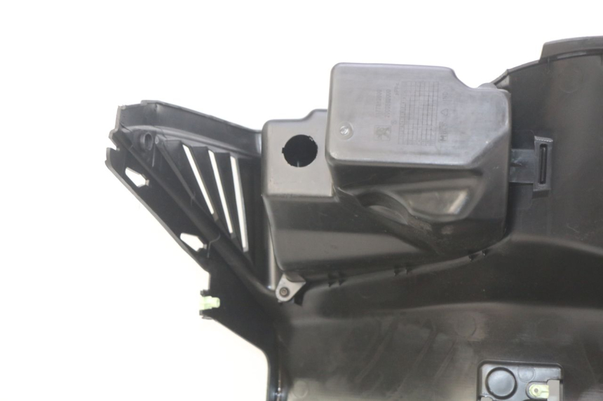 photo de TABLIER INTERIEUR PEUGEOT CITYSTAR 125 (2011 - 2017)