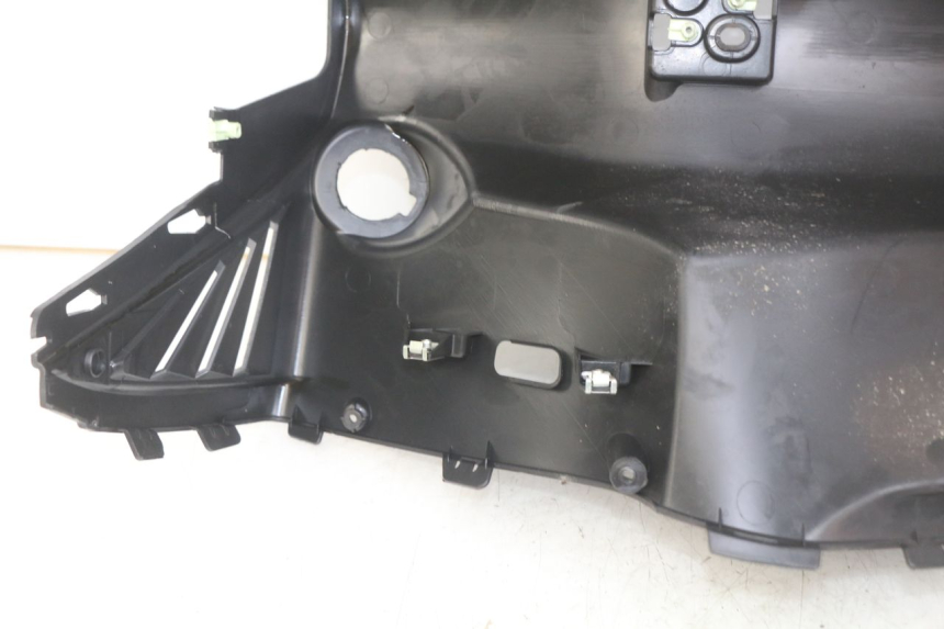 photo de TABLIER INTERIEUR PEUGEOT CITYSTAR 125 (2011 - 2017)