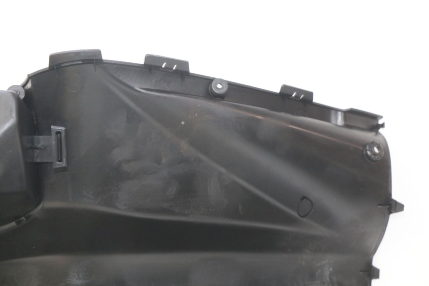 photo de TABLIER INTERIEUR PEUGEOT CITYSTAR 125 (2011 - 2017)
