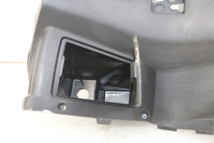 photo de TABLIER INTERIEUR PEUGEOT CITYSTAR 125 (2011 - 2017)