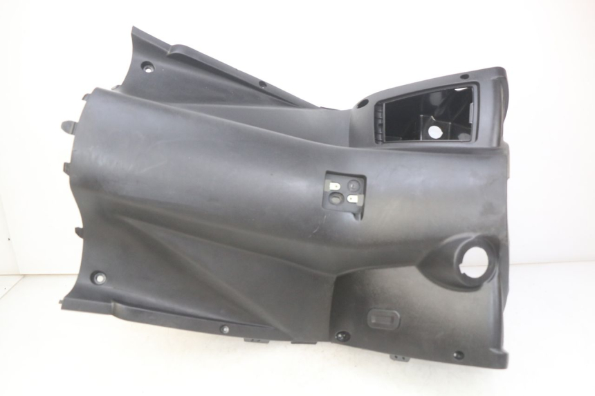 photo de TABLIER INTERIEUR PEUGEOT CITYSTAR 2T 50 (2018 - 2021)