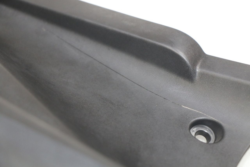 photo de TABLIER INTERIEUR PEUGEOT CITYSTAR 2T 50 (2018 - 2021)
