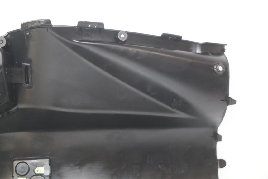 photo de TABLIER INTERIEUR PEUGEOT CITYSTAR 2T 50 (2018 - 2021)