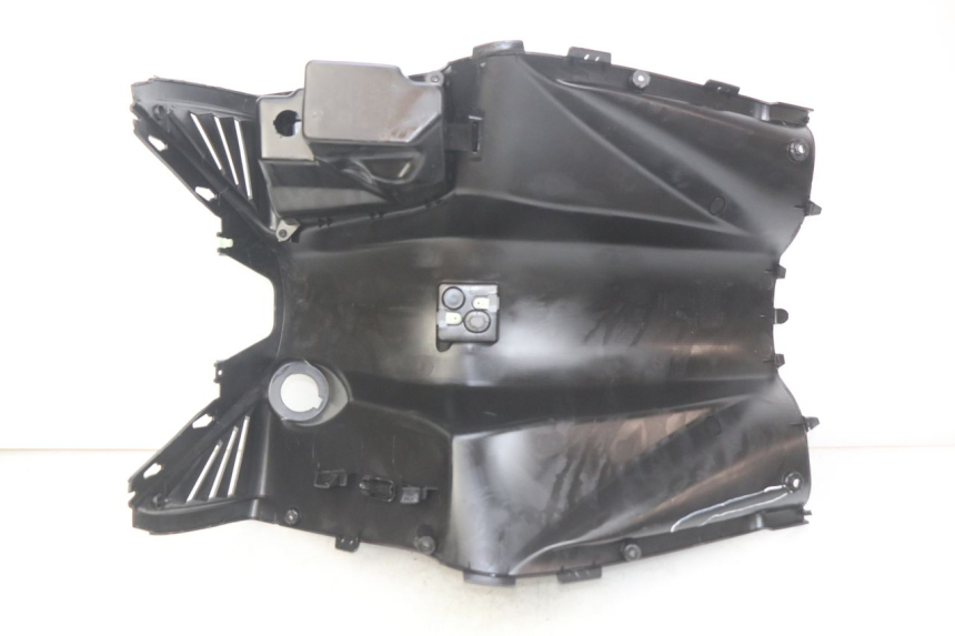 photo de TABLIER INTERIEUR PEUGEOT CITYSTAR 2T 50 (2018 - 2021)