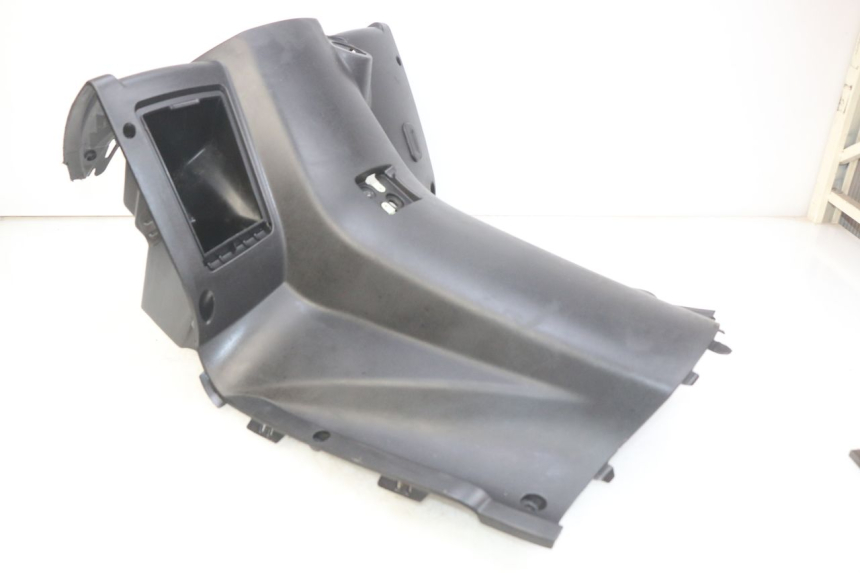 photo de TABLIER INTERIEUR PEUGEOT CITYSTAR 2T 50 (2018 - 2021)