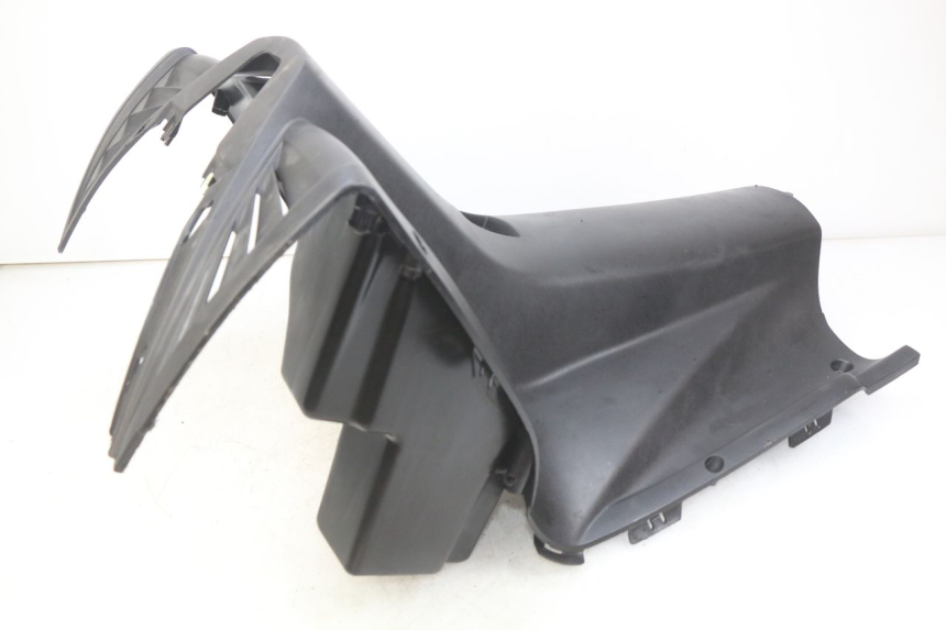 photo de TABLIER INTERIEUR PEUGEOT CITYSTAR 2T 50 (2018 - 2021)