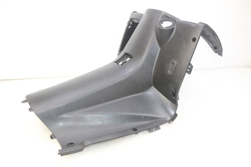 photo de TABLIER INTERIEUR PEUGEOT CITYSTAR 2T 50 (2018 - 2021)
