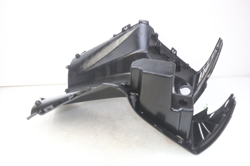 photo de TABLIER INTERIEUR PEUGEOT CITYSTAR 2T 50 (2018 - 2021)