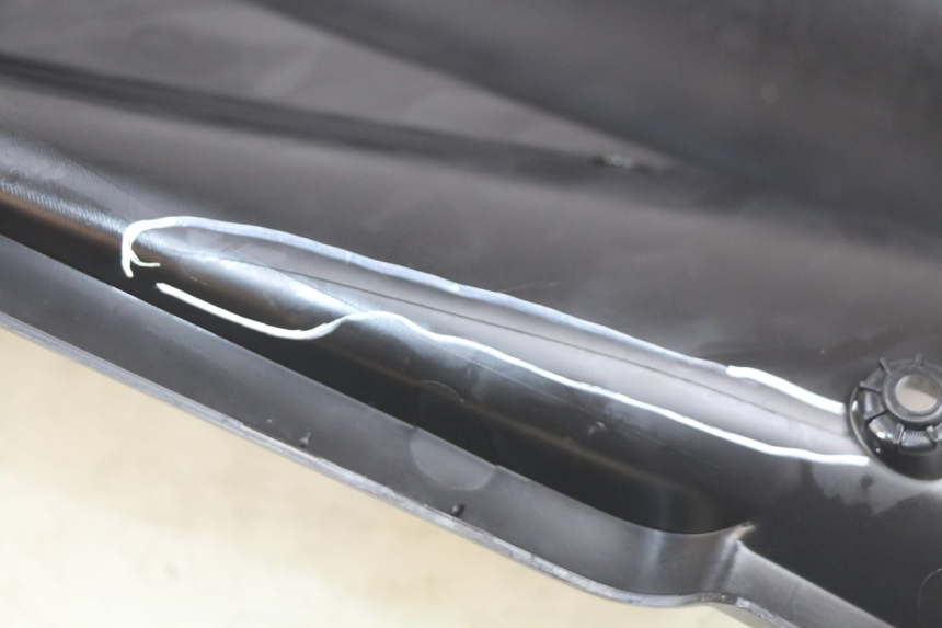 photo de TABLIER INTERIEUR PEUGEOT CITYSTAR 2T 50 (2018 - 2021)