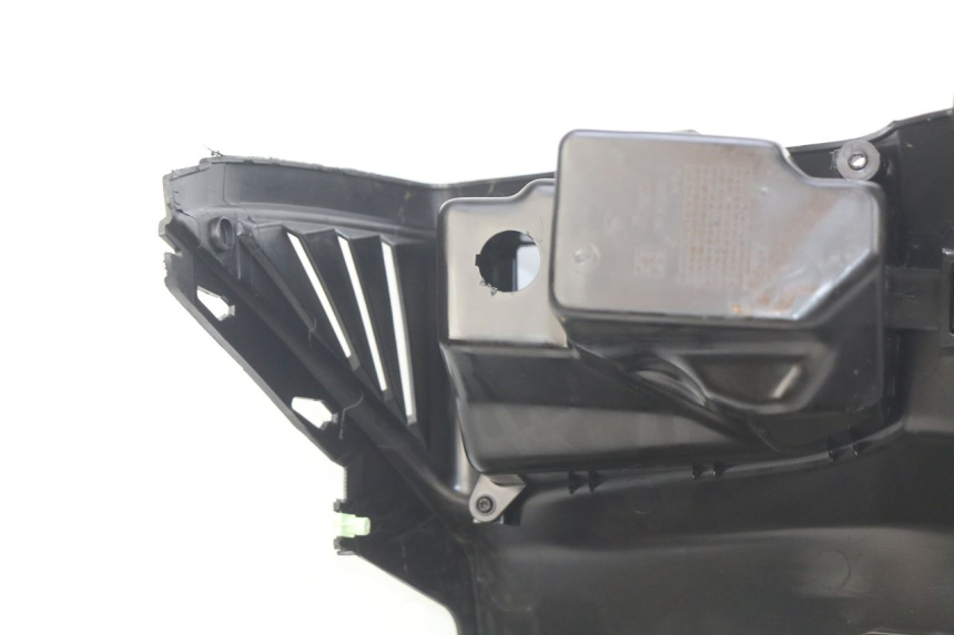 photo de TABLIER INTERIEUR PEUGEOT CITYSTAR 2T 50 (2018 - 2021)
