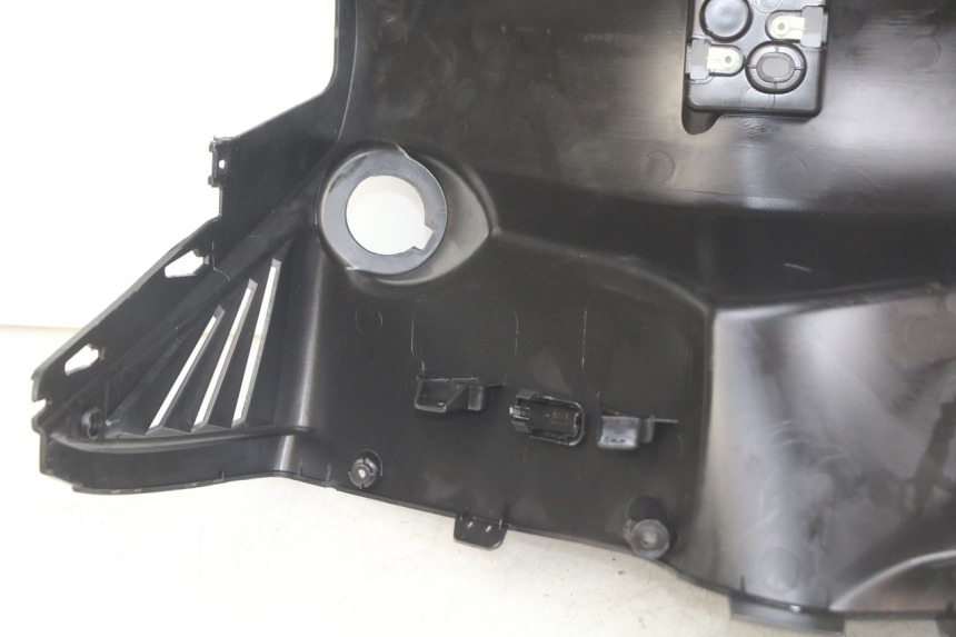 photo de TABLIER INTERIEUR PEUGEOT CITYSTAR 2T 50 (2018 - 2021)