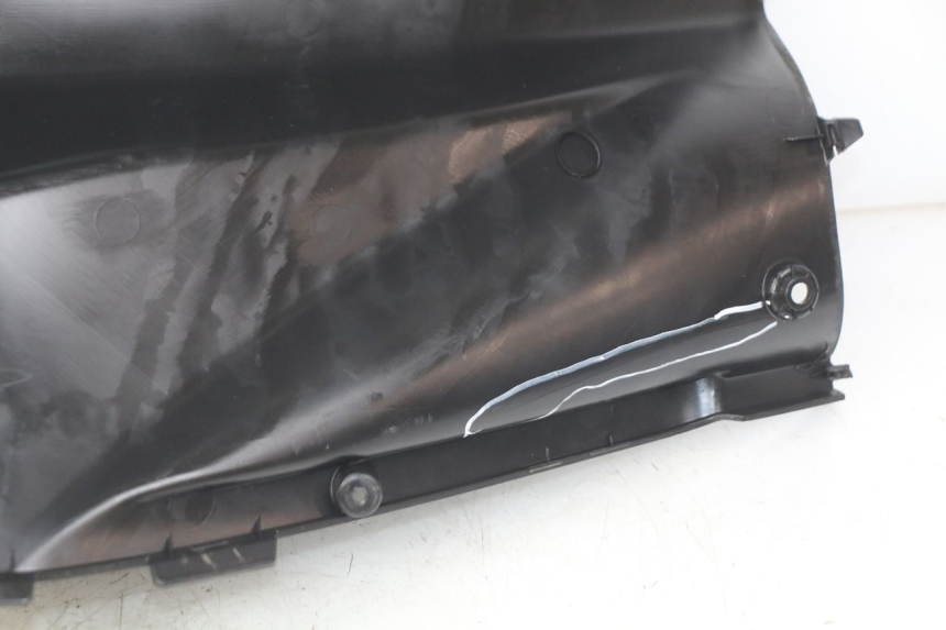 photo de TABLIER INTERIEUR PEUGEOT CITYSTAR 2T 50 (2018 - 2021)