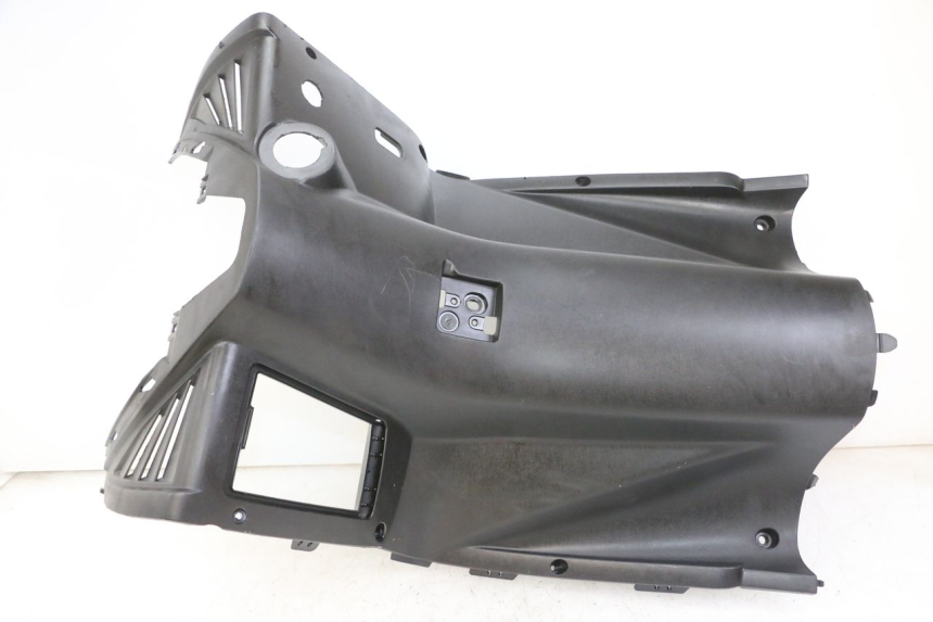photo de TABLIER INTERIEUR PEUGEOT CITYSTAR 2T 50 (2018 - 2021)