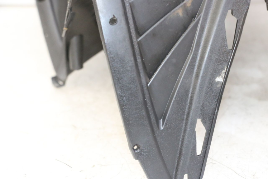 photo de TABLIER INTERIEUR PEUGEOT CITYSTAR 2T 50 (2018 - 2021)