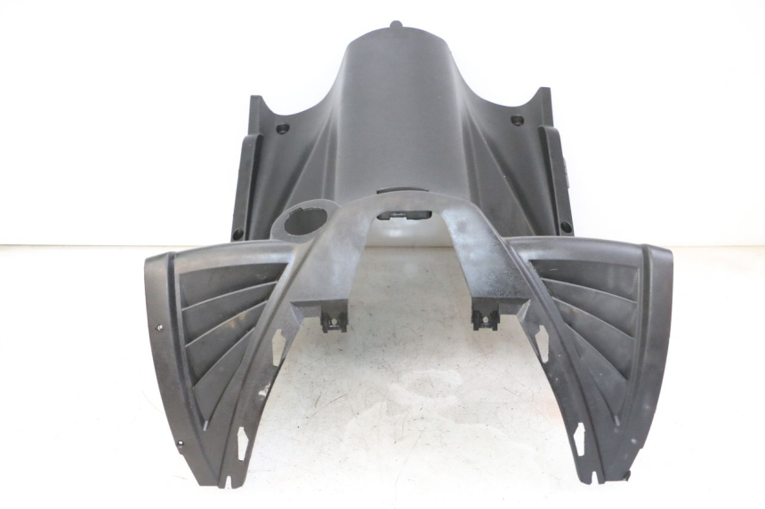 photo de TABLIER INTERIEUR PEUGEOT CITYSTAR 2T 50 (2018 - 2021)