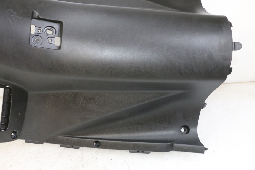 photo de TABLIER INTERIEUR PEUGEOT CITYSTAR 2T 50 (2018 - 2021)