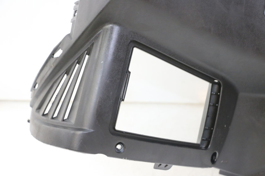 photo de TABLIER INTERIEUR PEUGEOT CITYSTAR 2T 50 (2018 - 2021)