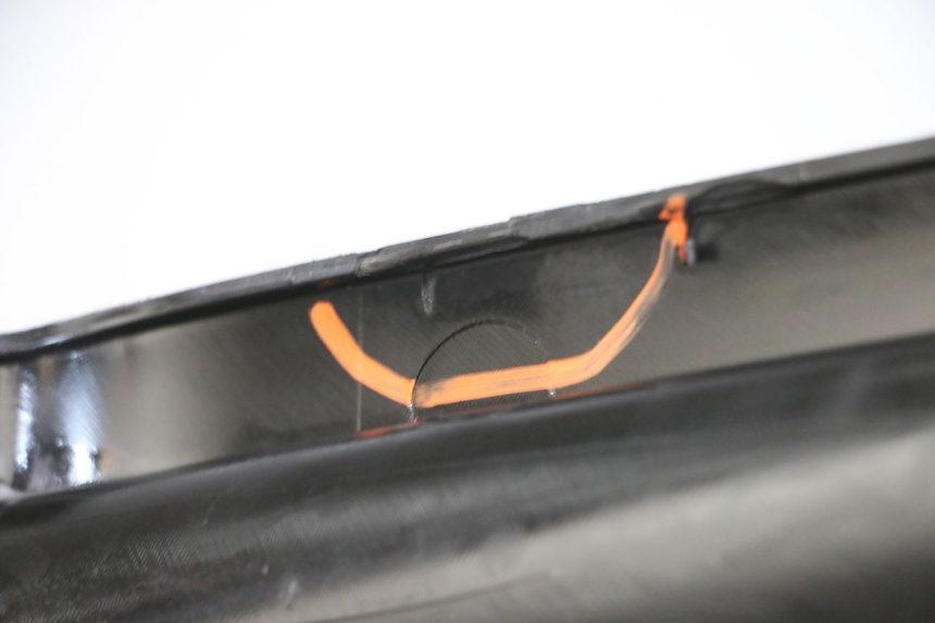 photo de TABLIER INTERIEUR PEUGEOT CITYSTAR 2T 50 (2018 - 2021)