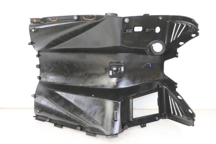 photo de TABLIER INTERIEUR PEUGEOT CITYSTAR 2T 50 (2018 - 2021)