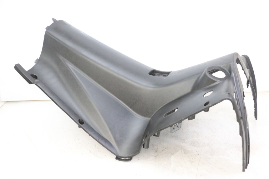 photo de TABLIER INTERIEUR PEUGEOT CITYSTAR 2T 50 (2018 - 2021)