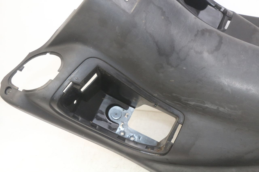 photo de TABLIER INTERIEUR PEUGEOT ELYSTAR 50 (2002 - 2014)