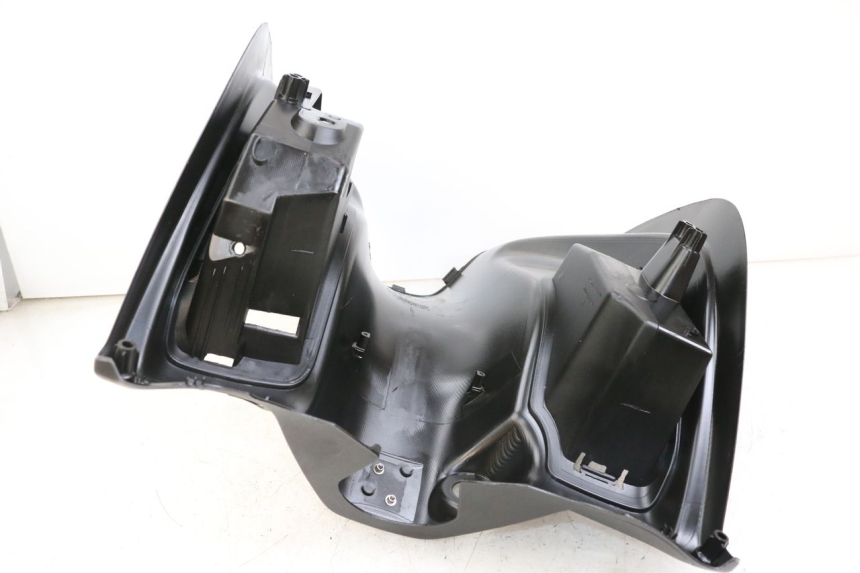 photo de TABLIER INTERIEUR PEUGEOT ELYSTAR 50 (2002 - 2014)