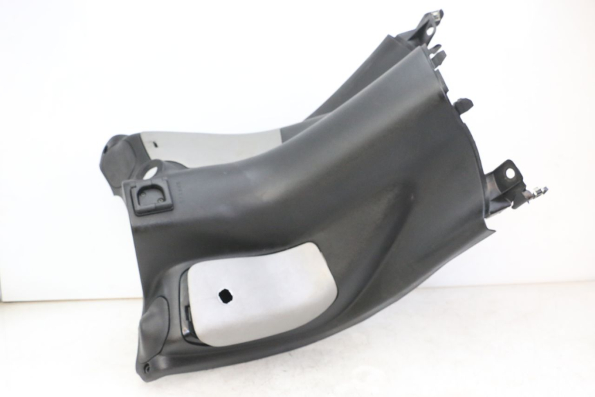 photo de TABLIER INTERIEUR PEUGEOT ELYSTAR 50 (2002 - 2014)