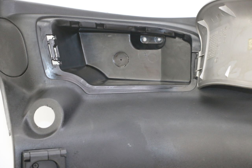 photo de TABLIER INTERIEUR PEUGEOT ELYSTAR 50 (2002 - 2014)