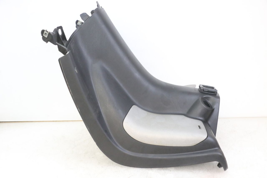 photo de TABLIER INTERIEUR PEUGEOT ELYSTAR 50 (2002 - 2014)