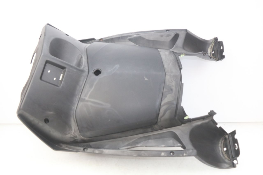 photo de TABLIER INTERIEUR PEUGEOT GEOPOLIS 400 (2007 - 2013)