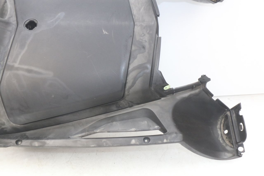 photo de TABLIER INTERIEUR PEUGEOT GEOPOLIS 400 (2007 - 2013)