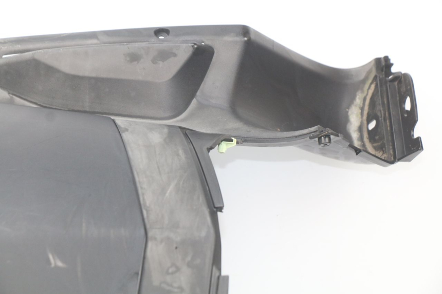 photo de TABLIER INTERIEUR PEUGEOT GEOPOLIS 400 (2007 - 2013)
