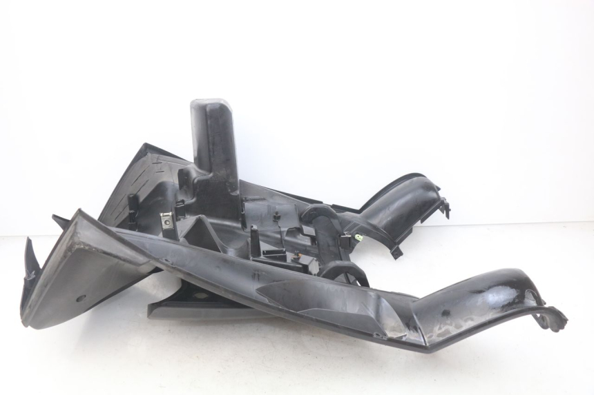 photo de TABLIER INTERIEUR PEUGEOT GEOPOLIS 400 (2007 - 2013)