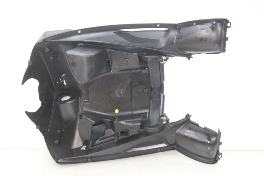 photo de TABLIER INTERIEUR PEUGEOT GEOPOLIS 400 (2007 - 2013)