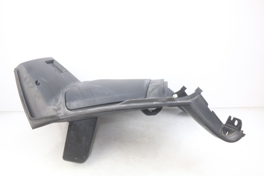 photo de TABLIER INTERIEUR PEUGEOT GEOPOLIS 400 (2007 - 2013)