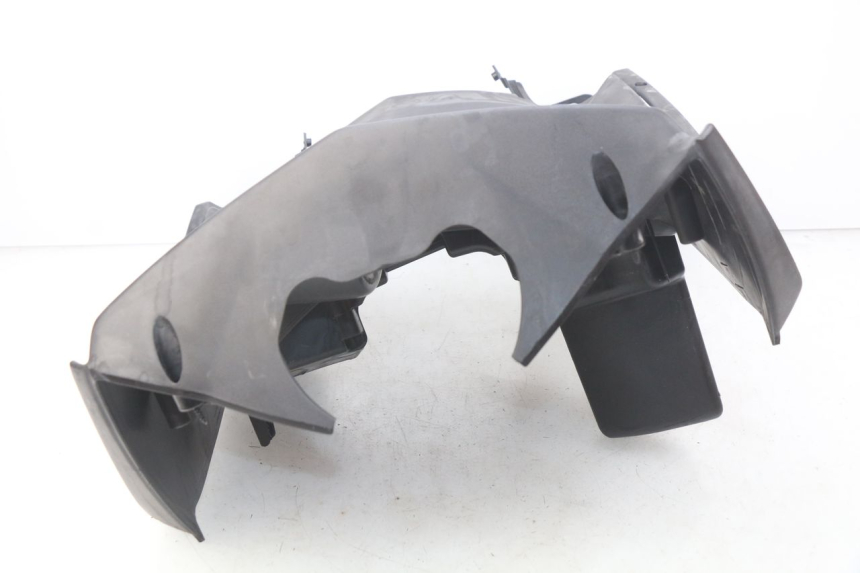 photo de TABLIER INTERIEUR PEUGEOT GEOPOLIS 400 (2007 - 2013)